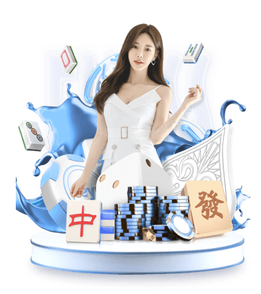 有意字母！美记列热火筹码：希罗+韦尔+小海梅+亚库+13号签+2首轮